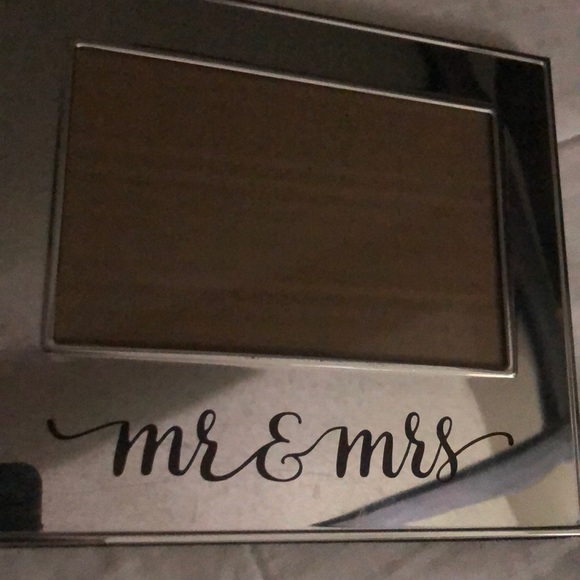 Mr. & Mrs. Bundle deal - Picture 6 of 7